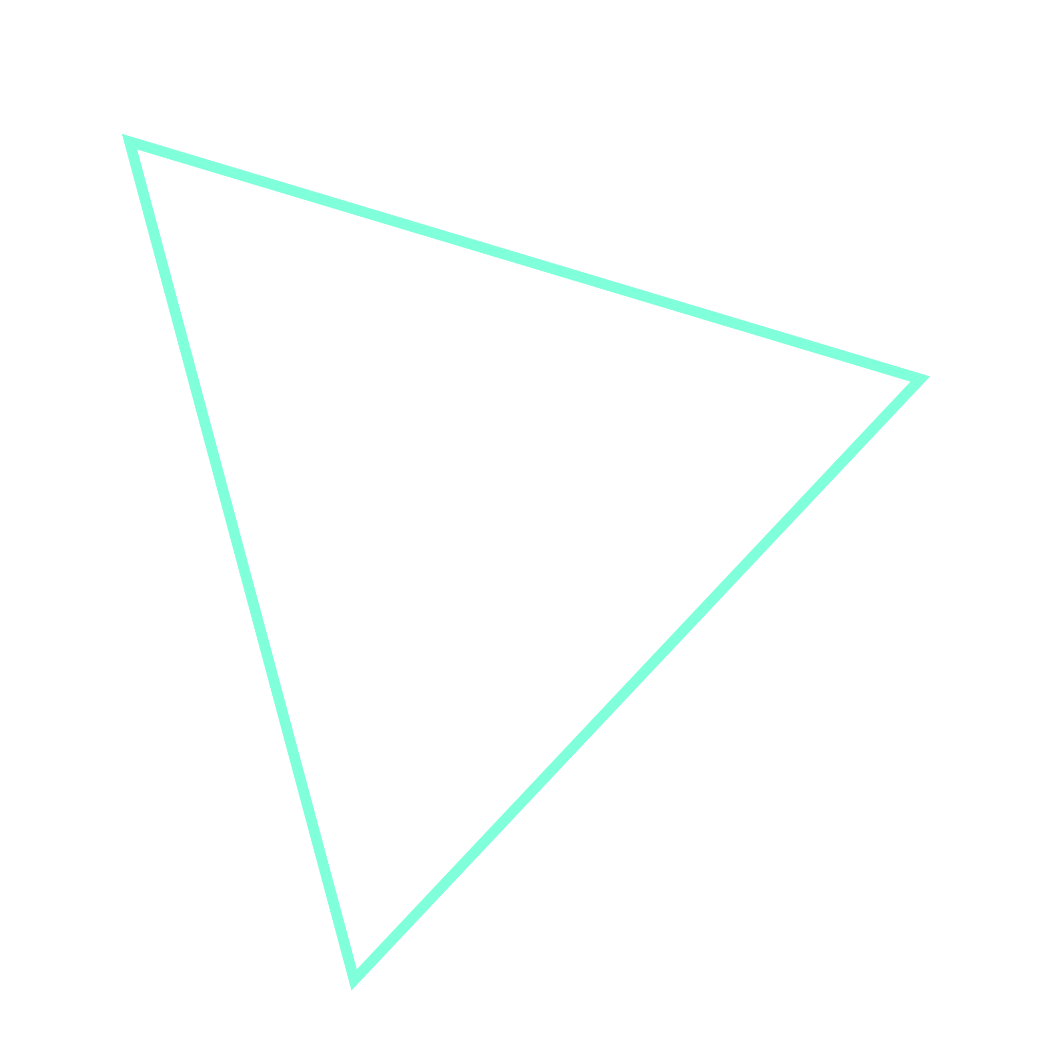 AM_PM_Triangle_D