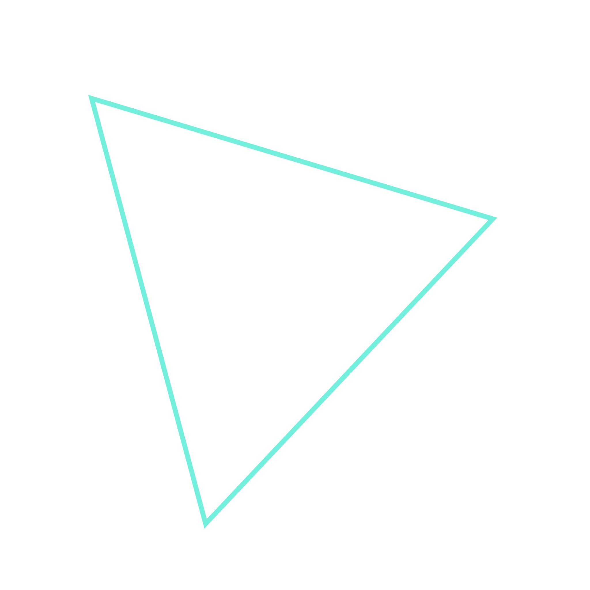 AM_PM_Triangle_C