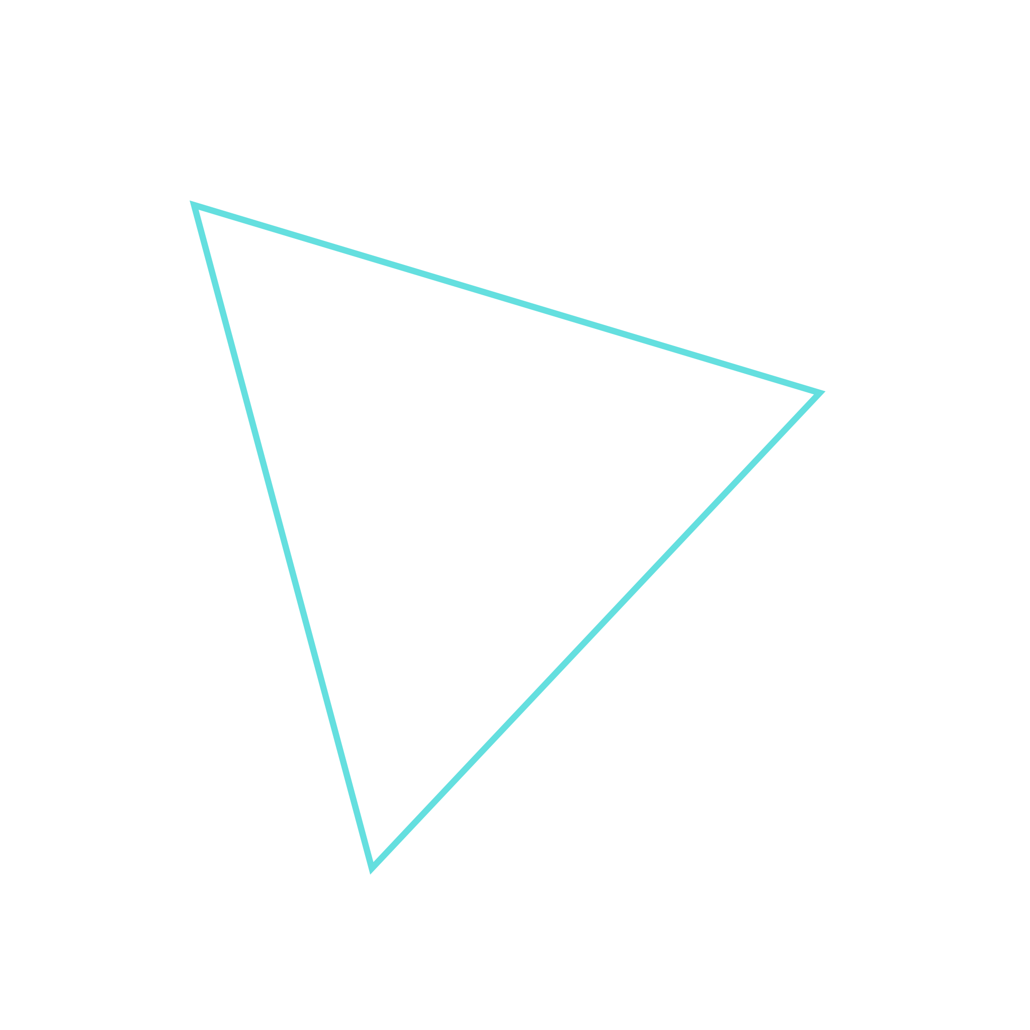 AM_PM_Triangle_B