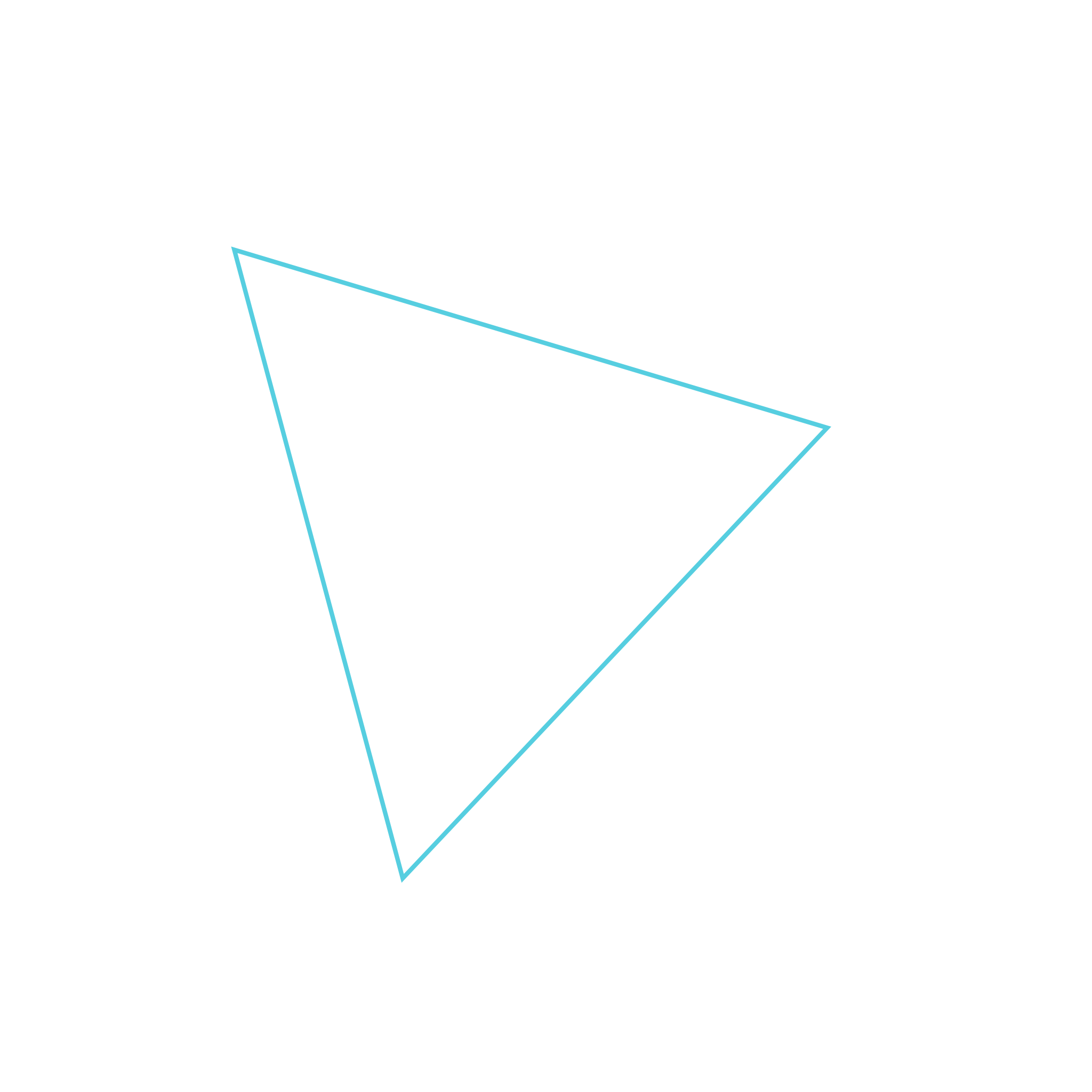 AM_PM_Triangle_A